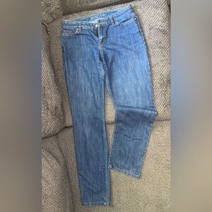 Michael Kors jeans